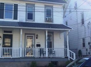 5218 3rd St, Whitehall, PA 18052