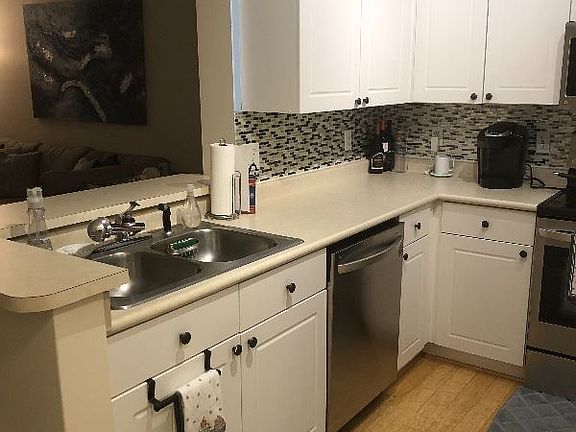 5th image of 4550 Strutfield Ln APT 2226