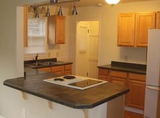 3814 S Grand Blvd, Spokane, WA 99203