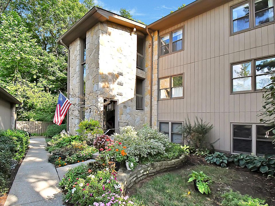 1st image of 3105 Griggsview Ct