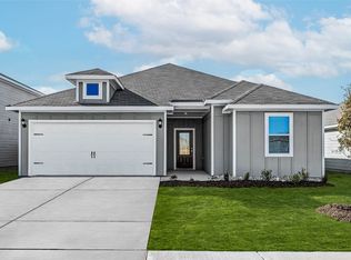 1308 Redpine Dr, Fort Worth, TX 76140