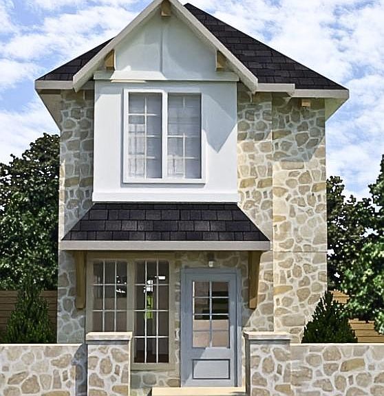 Listing photo 3
