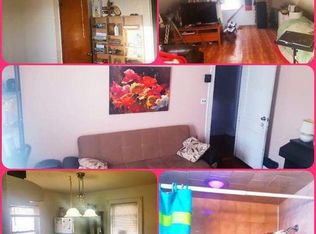 8949 212th Pl, Queens Village, NY 11427