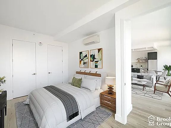 5th image of 310 Grand Concourse #9D
