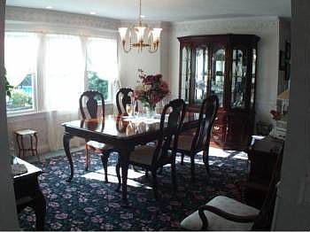 4th image of 5514 Jessael Dr
