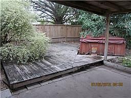 3rd image of 13330 Pantano Dr