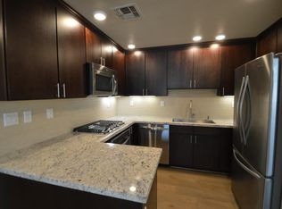 4732 Norris Canyon Rd, San Ramon, CA 94583