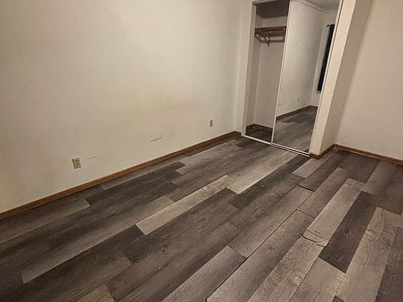 5th image of 1315 4th St S APT 6
