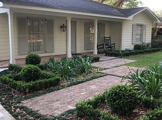 113 Teche Dr, Lafayette, LA 70503