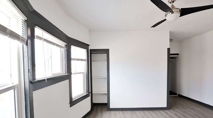 1st image of 906 Pacific Ave #3A