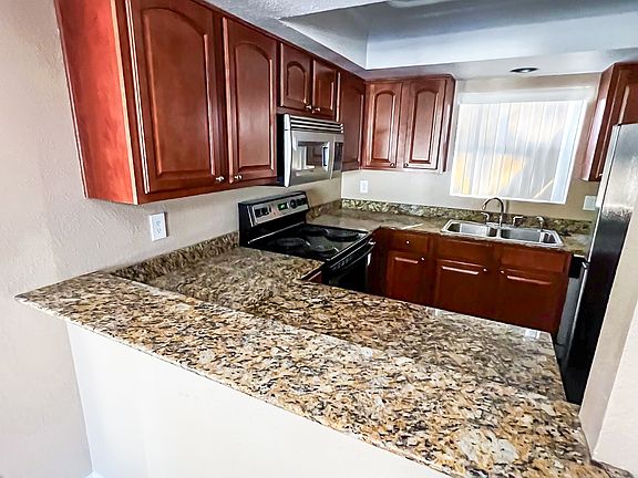 5th image of 3405 W Danbury Dr APT D203