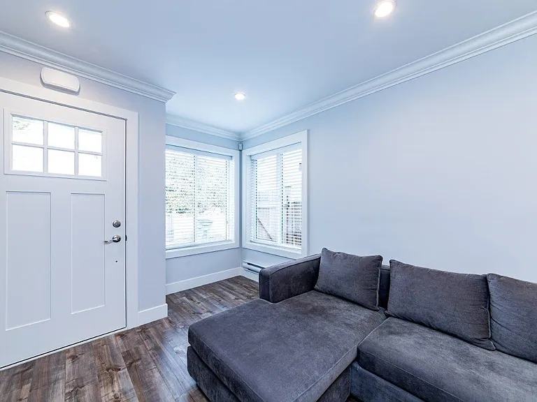 2949 W 35th Ave — Photo 13