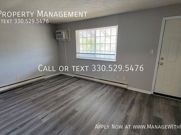 2nd image of 508 E Buchtel Ave APT 3F