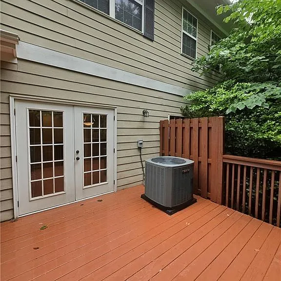 1356 Bexley Pl NW #11 — Photo 16