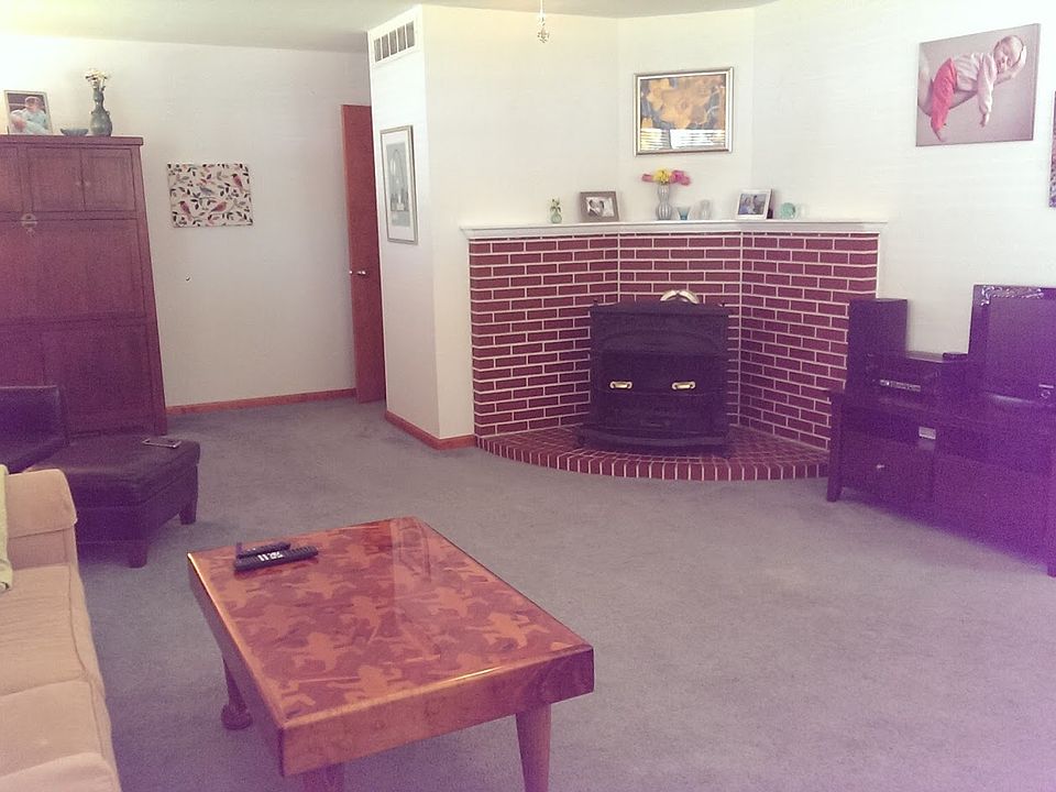 1st image of 2106 W Purdue Ave