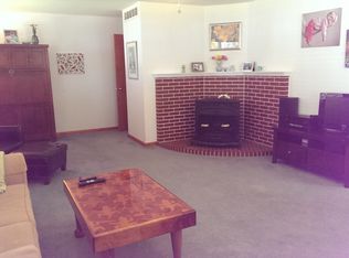 2106 W Purdue Ave, Muncie, IN 47304