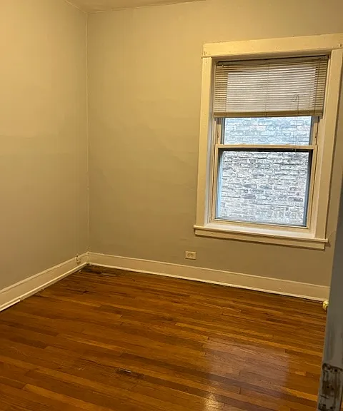 4540 N Sheridan Rd #3 — Photo 9