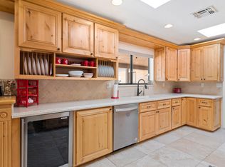 6636 Valley View Dr, Twentynine Palms, CA 92277