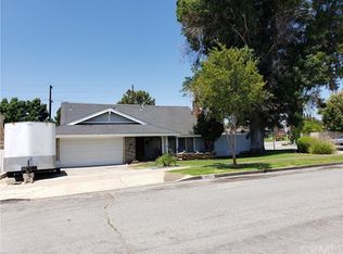 317 Delphia Ave, Brea, CA 92821