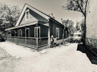 14467 Fiddletown Rd, Fiddletown, CA 95629