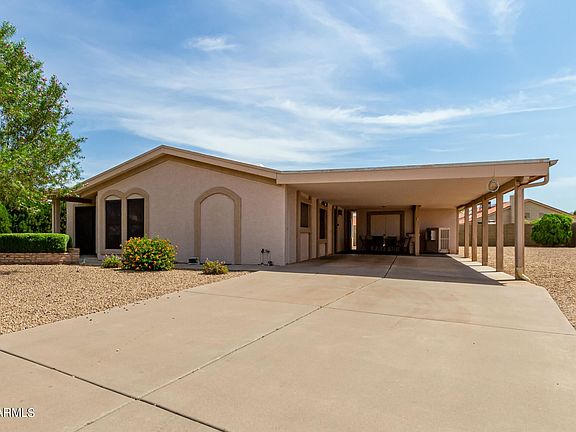 3rd image of 26635 S Navajo Pl