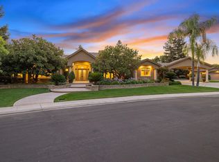1971 Cabernet Dr, Tulare, CA 93274