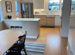 570 Hemlock Way, Edmonds, WA 98020