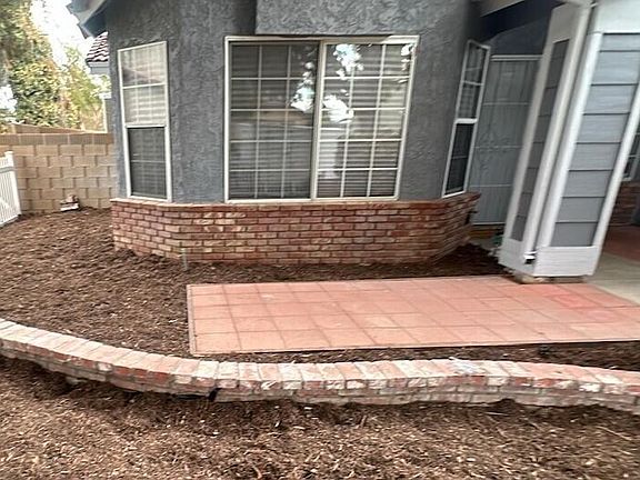 3rd image of 653 E Avenue J10