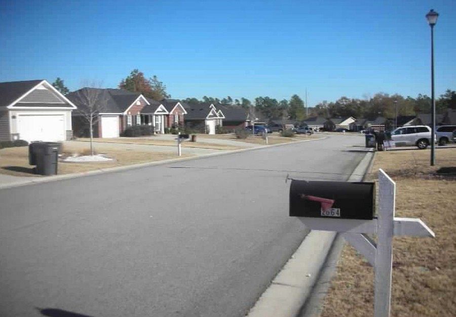 2nd image of 2664 Ardwick Dr