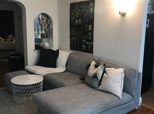 109 Saint Laurence Rd, Upper Darby, PA 19082