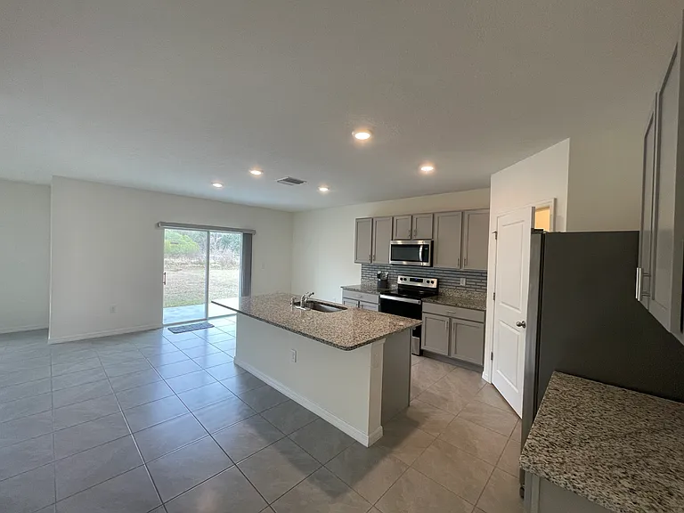 33367 Apricot Tree Ct — Photo 24