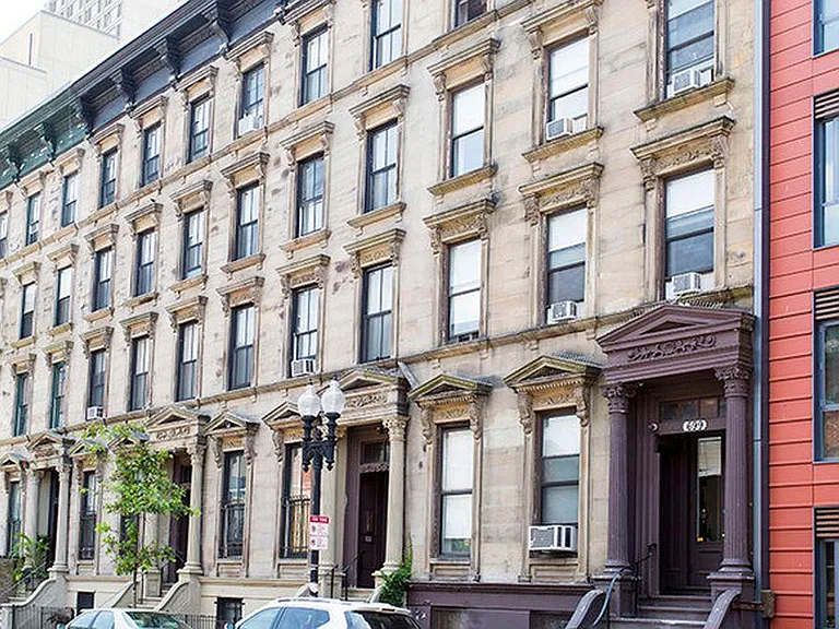 705 Massachusetts Ave #4 — Photo 10