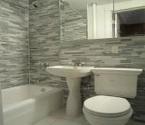 4th image of 181 Avenue B APT 2