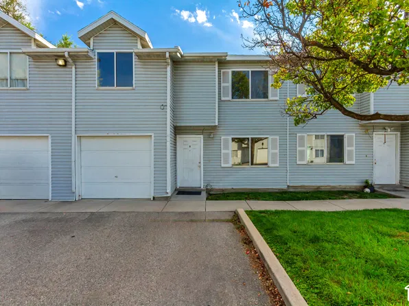 221 E Crestone Ave APT B, Salt Lake City, UT 84115