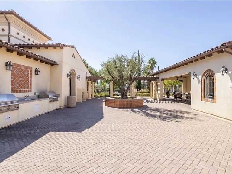 20335 Paseo Meriana — Photo 26