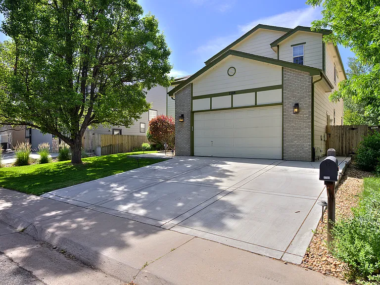 1188 W 111th Ave — Photo 19