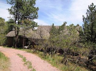 3 Menary Way, Colorado Springs, CO 80906