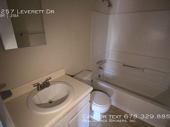 5th image of 6257 Leverett Dr