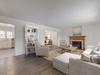 126 Bayville Avenue, Bayville, NY, 11709