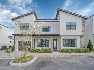 316 Villa Domani Ct, Davenport, FL 33896