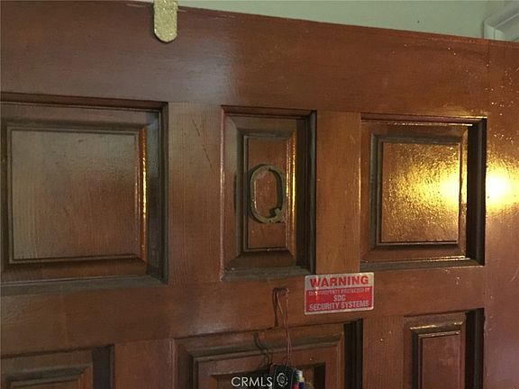 2nd image of 1806 N Fairview St APT Q