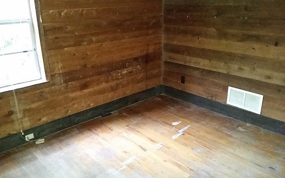 4th image of 972 Dillworth St