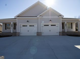 215 Big Branch Dr #A, Brooklet, GA 30415