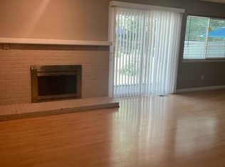 2755 S Lansing Way, Aurora, CO 80014