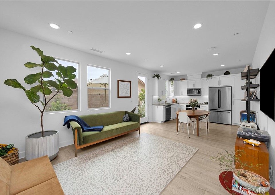 1st image of 17544 Cameron Ln Unit 102