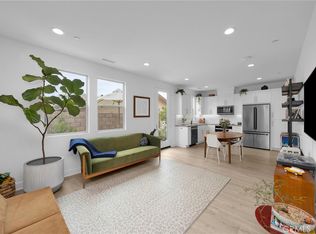 17544 Cameron Ln UNIT 102, Huntington Beach, CA 92647