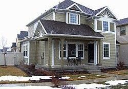 1st image of 10912 S Weiss Dr