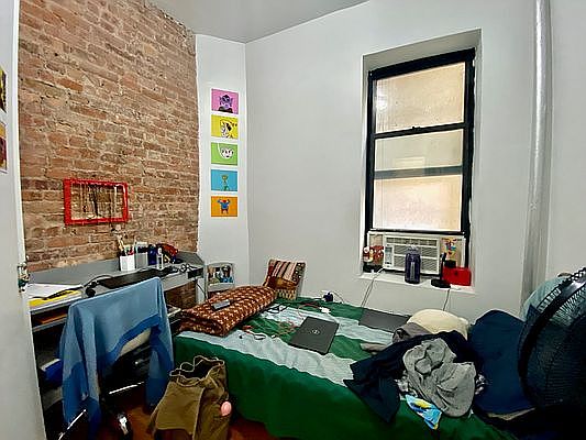 3rd image of 508 W 136th St APT 2