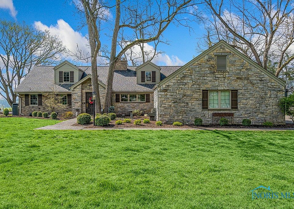 1504 River Rd, Maumee, OH 43537 Zillow
