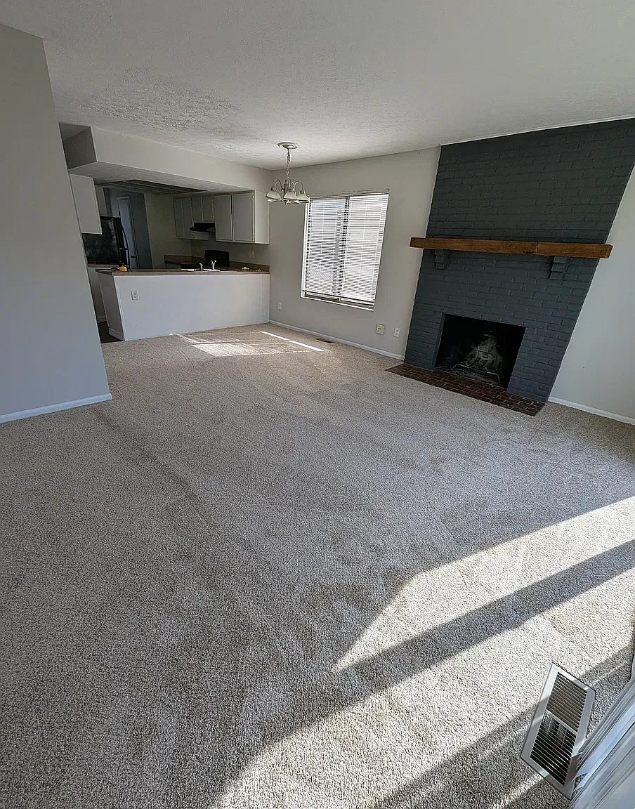 2 bed, 1.5 bath, $1,595 — Photo 3